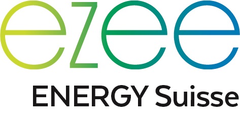 Ezee Energy Suisse