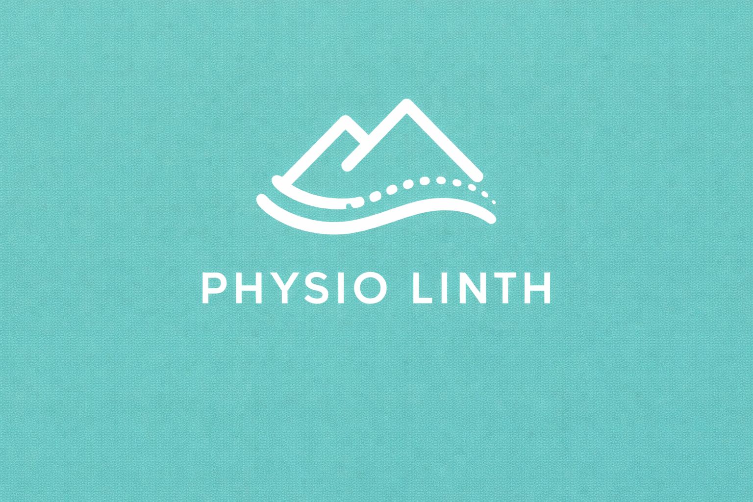 Physio Linth